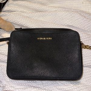 Medium small Michael Kors purse
